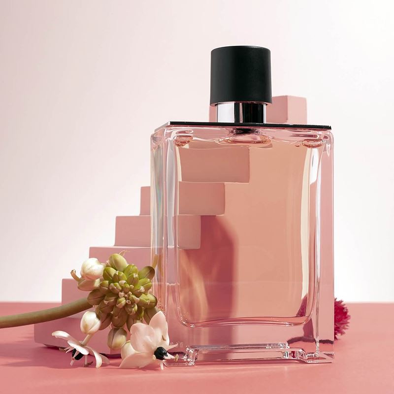 75ml perfume-C03 75ml perfume-C03